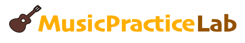 MusicPracticeLab.com